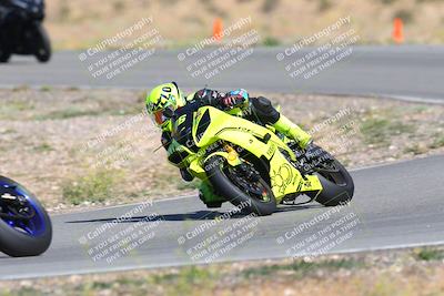 media/Oct-14-2023-TrackXperience (Sat) [[0517685739]]/Level 3/session 2 turn 4 RED FLAG/